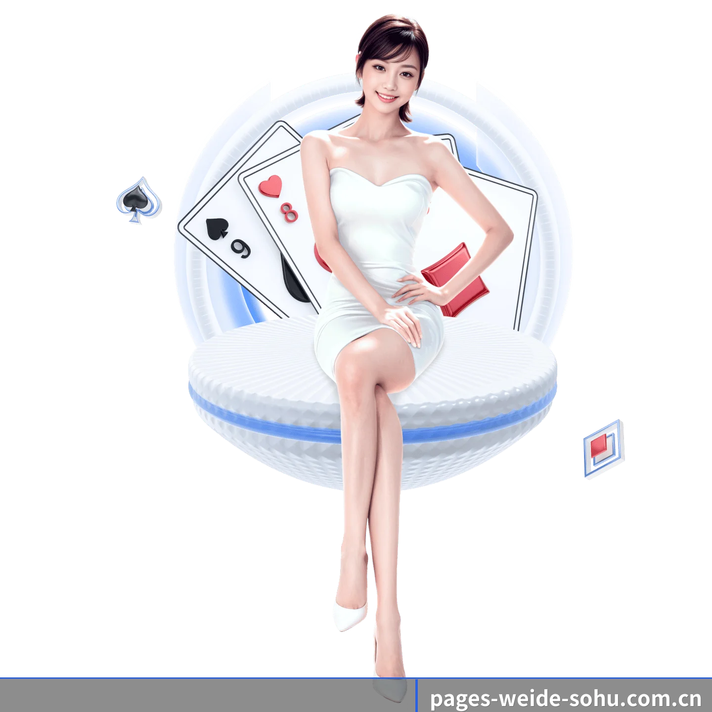 韦德体育 APP 界面